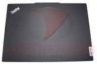 Lenovo ThinkPad E14 Gen 6 Lcd BackCover
