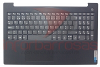 Teclado Lenovo V15 G4 IRU Com Top Cover