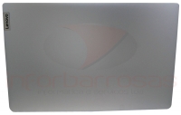 Lenovo Ideapad 1 15ADA7 Lcd BackCover SILVER