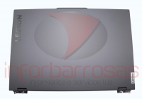 Lenovo Legion Pro 5 16IRX9 Lcd BackCover