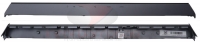 Lenovo LOQ 15IRX9 Strip Cover