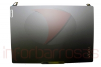 Lenovo Yoga Pro 9 16IMH9 Lcd BackCover