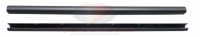 Lenovo Yoga Pro 9 16IMH9 Hinge Cover CINZA LUNA