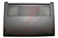 Lenovo Yoga Pro 9 16IMH9 Bottom Cover