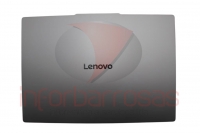 Lenovo IdeaPad Slim 5 15ARP10 Lcd BackCover OLED