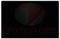 Display Lenovo Yoga 910-13IKB 13.9 UHD 3840x2160 TOUCH Assembly