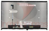 Display Lenovo Ideapad Flex 5-14ALC05 14 Led Full HD 1920x1080 TOUCH