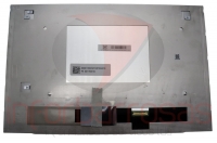 Display Lenovo IdeaPad Slim 5 14ABR8 14 Led WUXGA 1920x1200 Sem Logic Board Sem Barckets Conetor Dir.