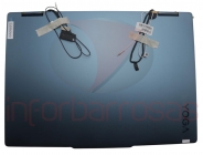 Display Lenovo Yoga 7 2-in-1 14IML9 14 Led WQXGA+ 2880x1800 TOUCH Full Assembly