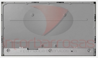 Display Lenovo Ideacentre AIO 3-22ADA05