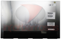 Display Lenovo Legion 5 15IRX10 15,1 OLED WQXGA 2560x1600