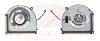 Lenovo IdeaPad Miix 510-12ISK Fan