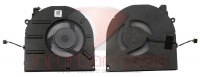 Lenovo ThinkBook 14 G3 ACL Fan