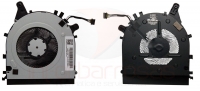 Lenovo ThinkPad E14 Gen 2 Fan