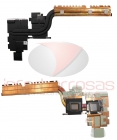 Lenovo Legion Y520-15IKBN Heatsink