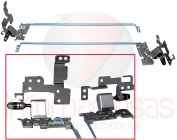 Lenovo E31-70 Hinge Kit