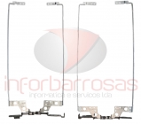 Lenovo IdeaPad 310-15ISK Hinges Kit Left Right