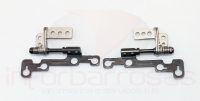 Lenovo Ideapad 320S-13IKB Hinge KIT Esq. Dir.