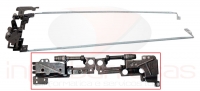 Lenovo V130-15IKB Hinge Kit