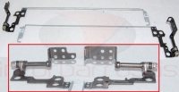 Lenovo V145-15AST Hinges Kit Esq. Dir.