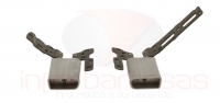 Lenovo Flex 5-14ITL05 Hinge