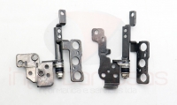Lenovo ThinkBook 16 G6 IRL Hinges KIT Esq. Dir.