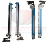 Lenovo LOQ 15ARP9 Hinges KIT Esq. Dir.