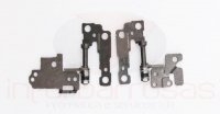 Lenovo ThinkPad E14 Gen 2 Hinges KIT Esq. Dir.