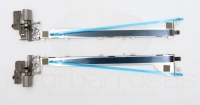 LENOVO THINKPAD T15P G3 HINGE KIT (LEFT+RIGHT)