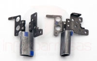 Lenovo ThinkPad L13 Yoga Gen 3 Hinges KIT Esq. Dir.
