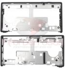 Lenovo ThikCentre M75n Desktop Mini Frame