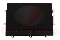 Lenovo ThinkPad P16v Gen 1 TouchPad BLACK