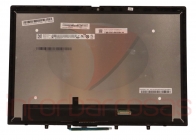 Display Lenovo ThinkPad L13 Yoga Gen 3 13.3 Led WUXGA 1920x1200 TOUCH