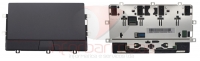 Lenovo ThinkPad E14 Gen 6 TouchPad BLACK