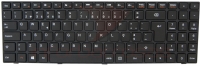 Teclado Lenovo Ideapad B50-10