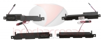 Lenovo Flex 5-14ALC05 Speakers