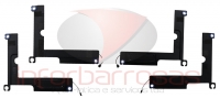 Lenovo Yoga Book 9 14IAH10 Speakers KIT