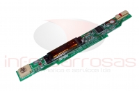 INVERTER ASUS W7 08G25WF1017
