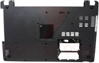 Acer V5-571G Lower Cover