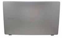 Acer Aspire V3-572G Lcd BackCover SILVER