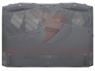 Acer PH317-54 Bottom Cover