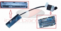 HP HDD CONNECTOR (1D)