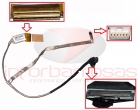 HP G6-1xxx LCD CABLE