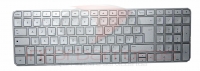 Teclado HP Pavilion dv6-6148sf Francês