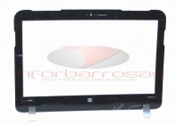 HP DM1 LCD BEZEL