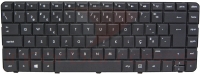 Teclado HP 250 G1 255 G1 CQ57 CQ58 G6-1000  G6-1180 G6-1215 G6-1230 G6-1350 G6-1353