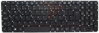 Teclado Acer A515-51 SEM Top cover