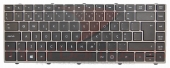 Teclado Hp Probook 4340s
