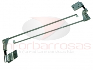 HP DV8000 BRACKET KIT (6I).