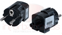 HP ElitePad Plug EU